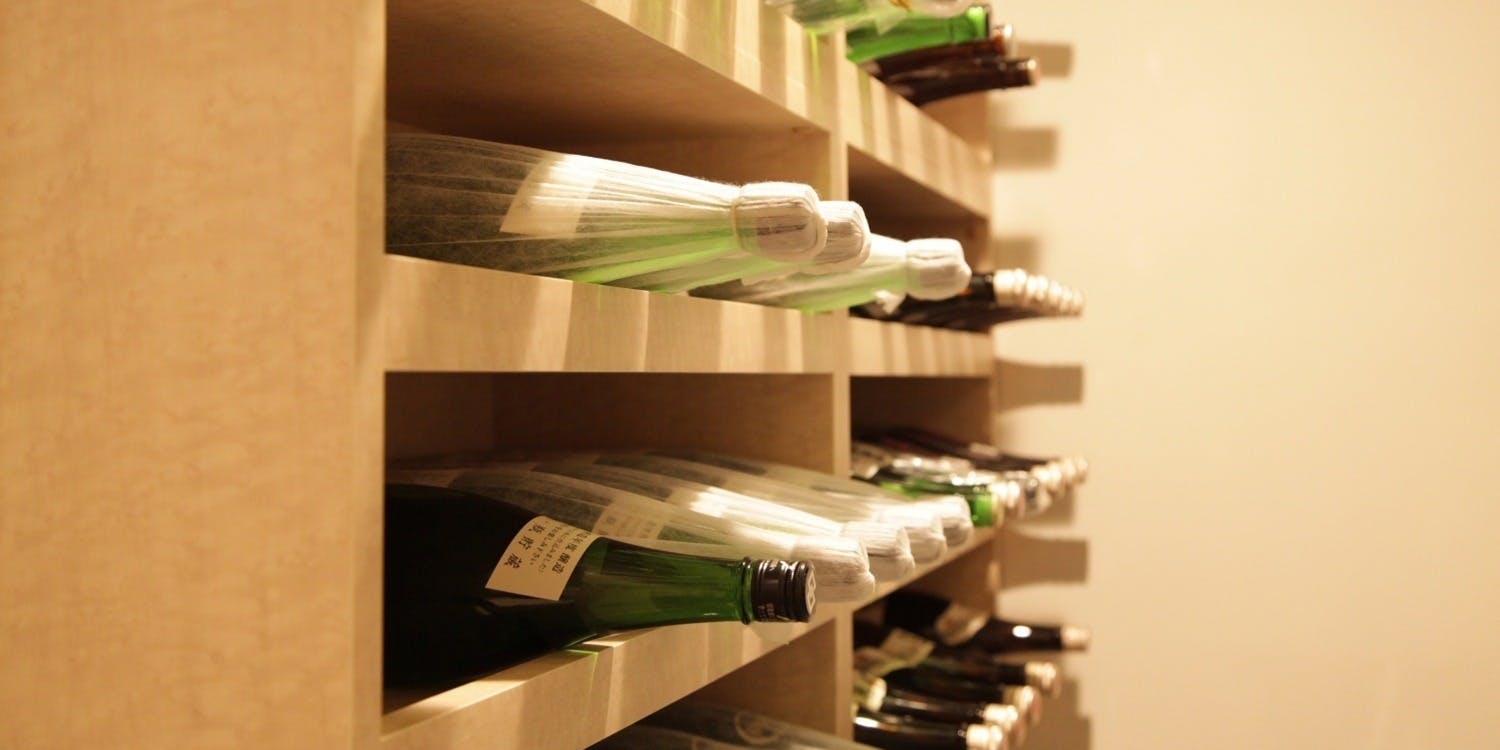 やきとり清水 - 画像5