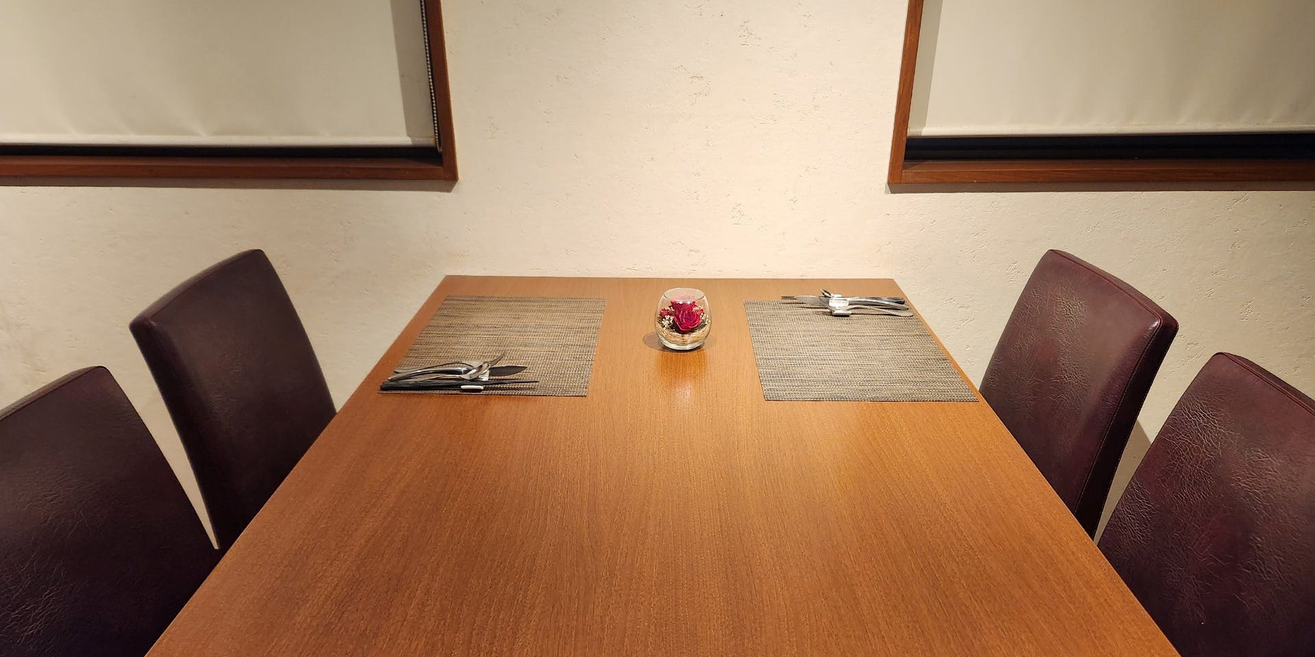 ちいさなレストラン 宮本亭 - 画像2