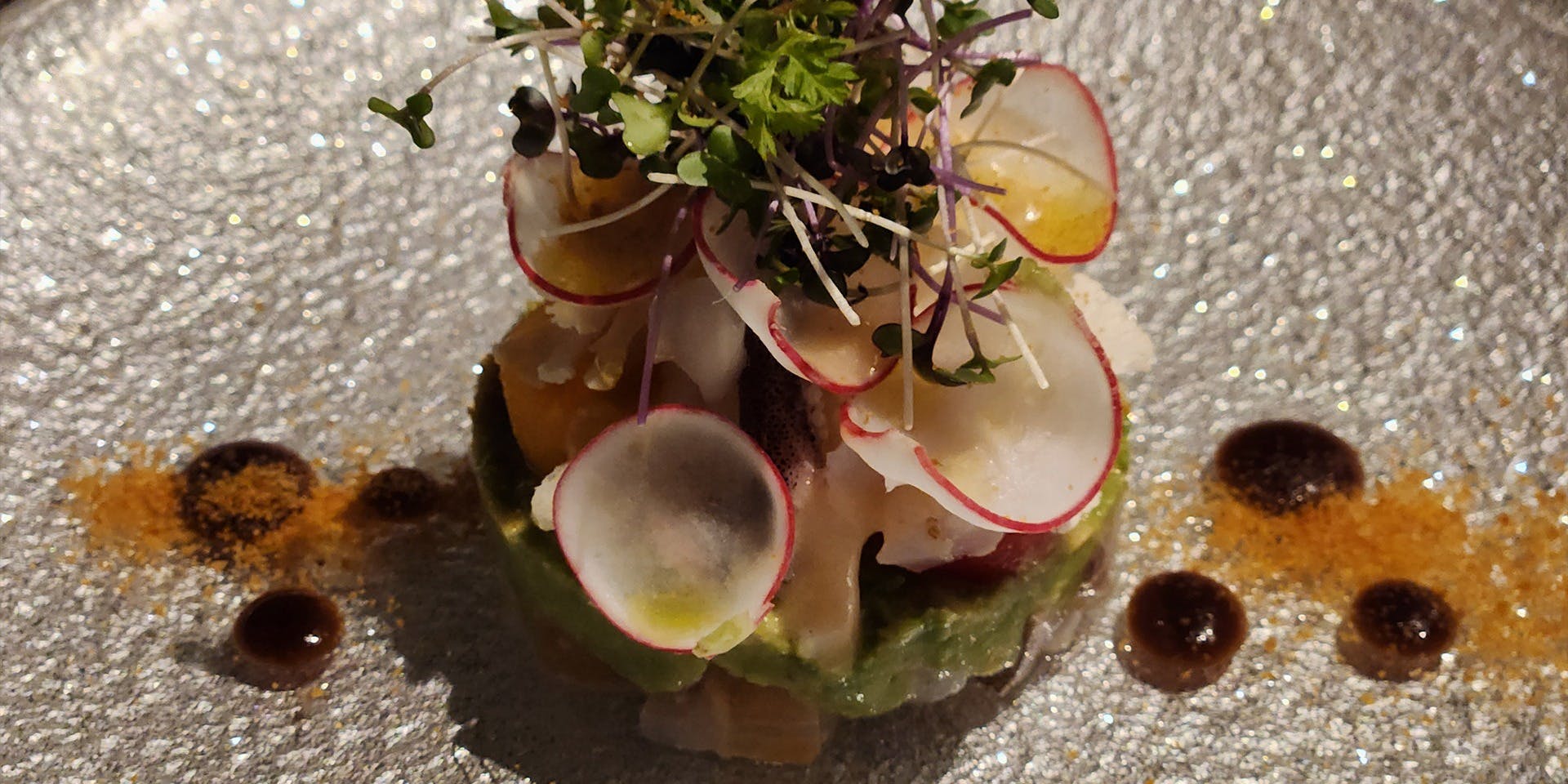 ちいさなレストラン 宮本亭 - 画像5