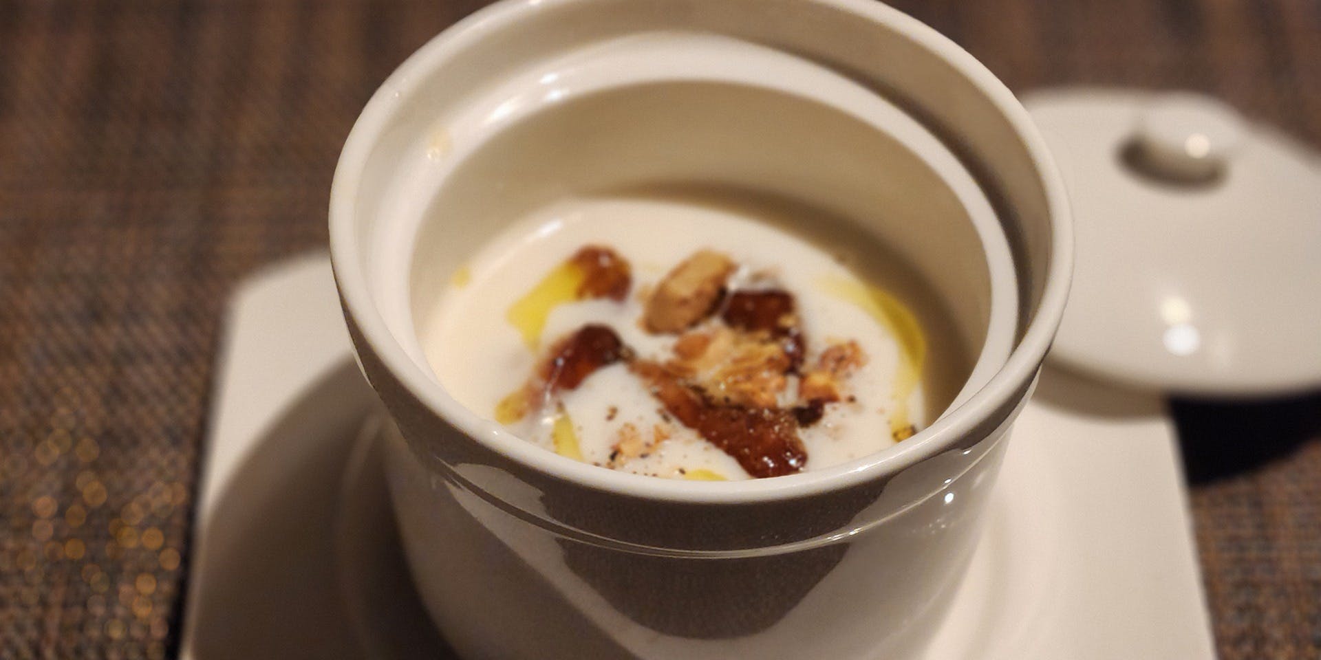 ちいさなレストラン 宮本亭 - 画像6