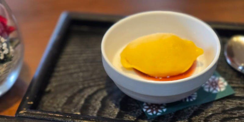 ちいさなレストラン 宮本亭 - 画像7