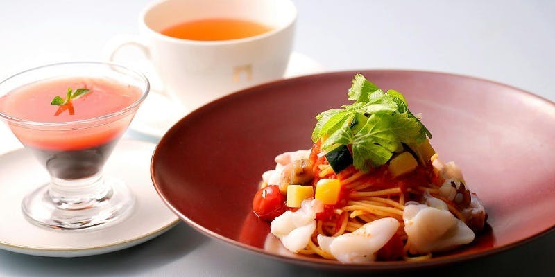 Anchor Grill Sapporo�^�U�E�Q�[�g�z�e���D�y by HULIC