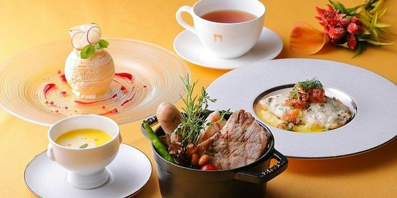 Anchor Grill Sapporo�^�U�E�Q�[�g�z�e���D�y by HULIC