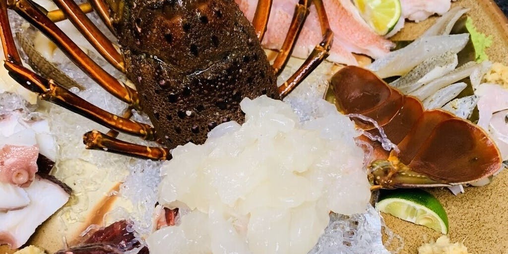 鮨処 旬時季 - 画像4