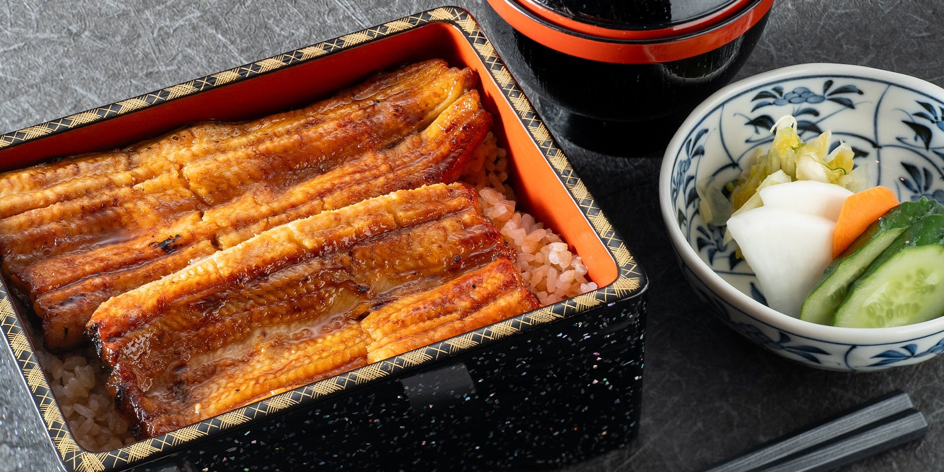 花菱 雅 ランチ プラン(12562523)・メニュー - ネット予約可