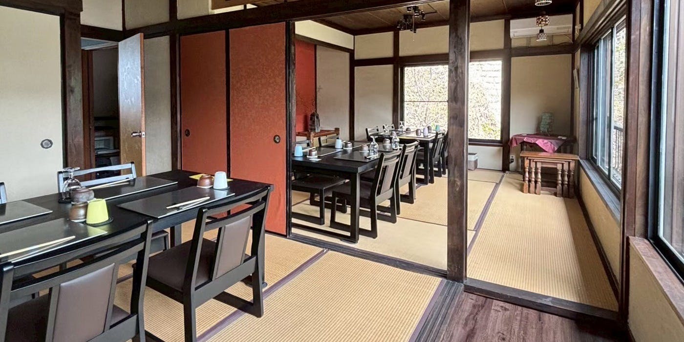 鎌倉一の進 - 画像1