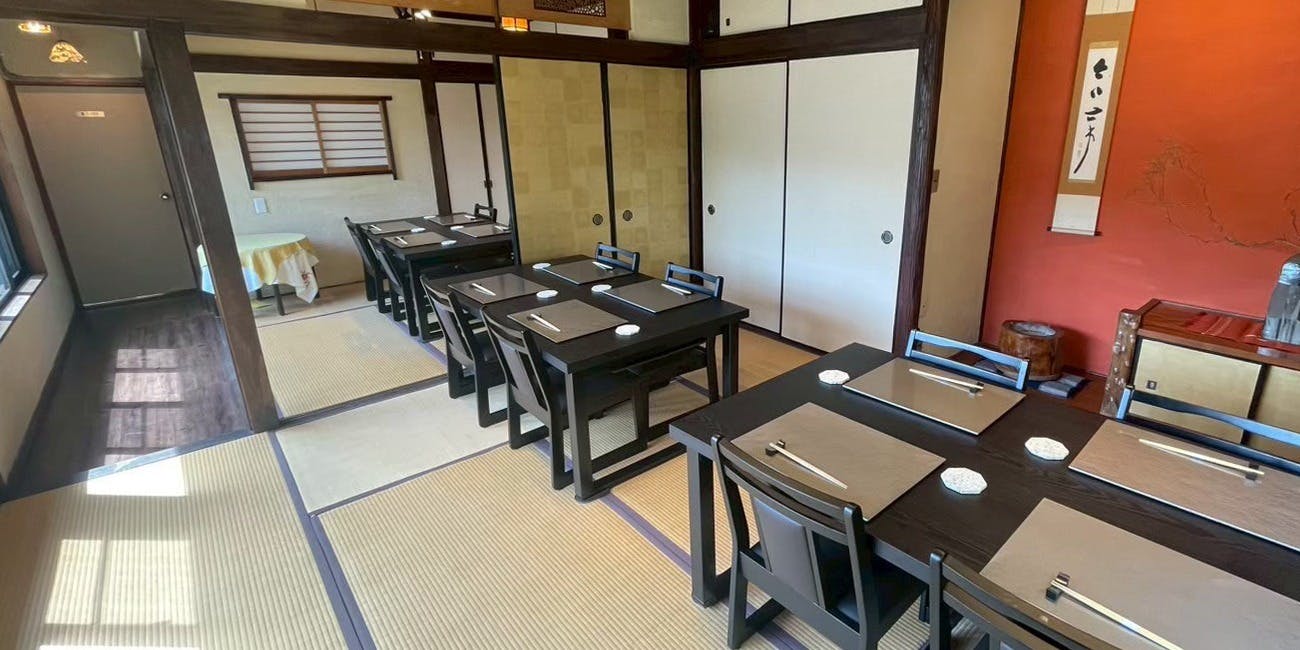 鎌倉一の進 - 画像3