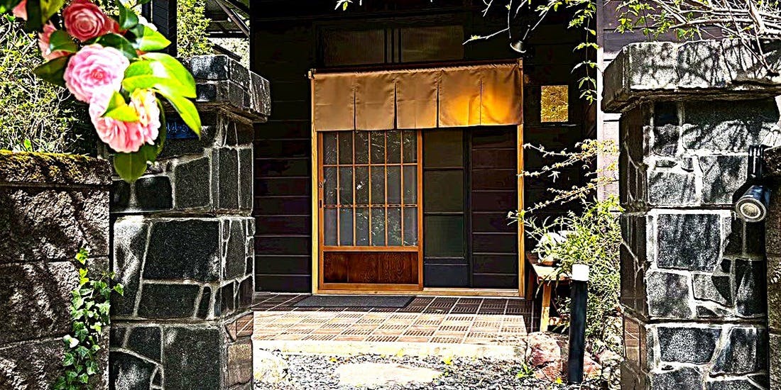 鎌倉一の進 - 画像5