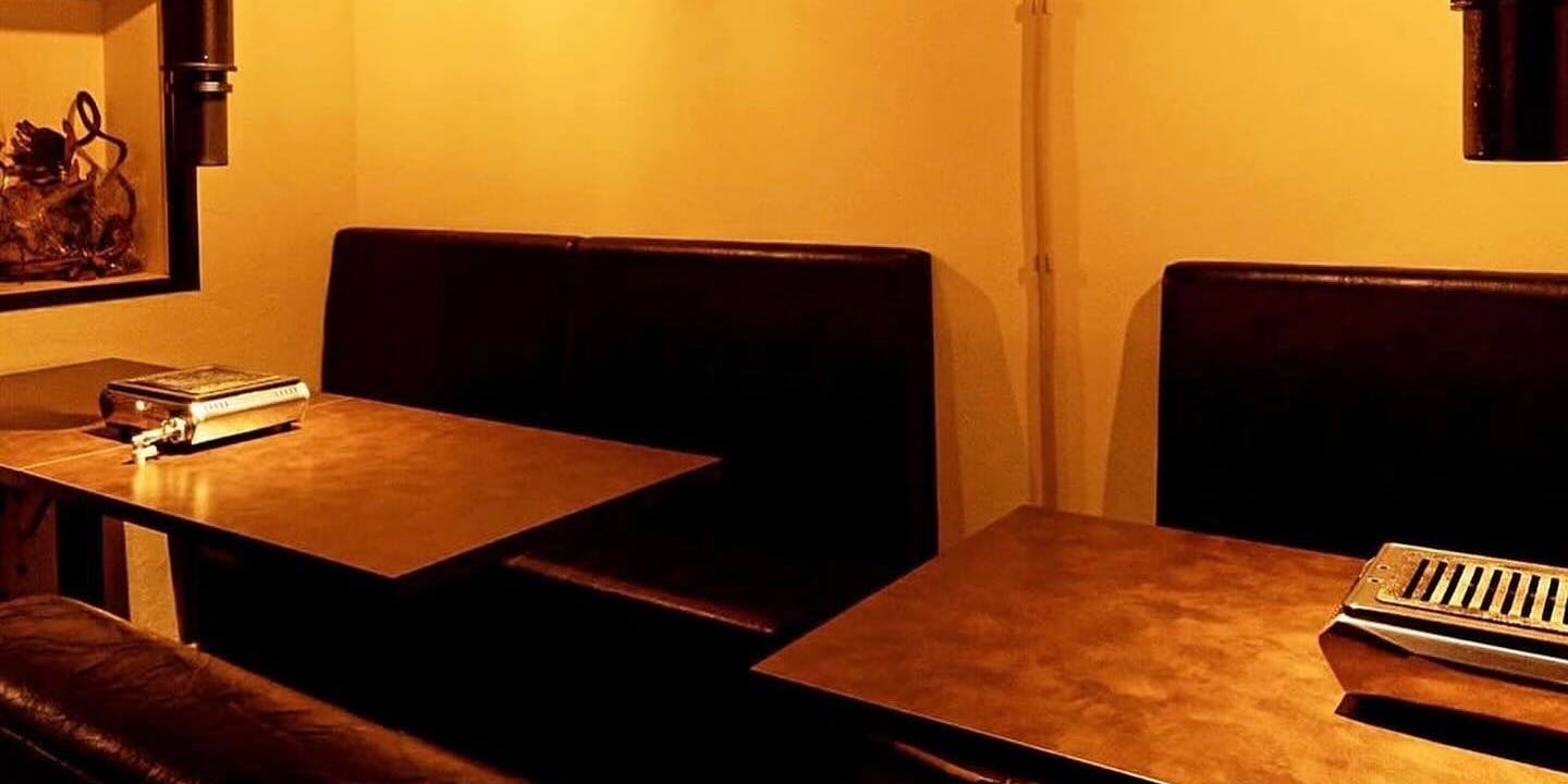 焼肉 感無量 - 画像3