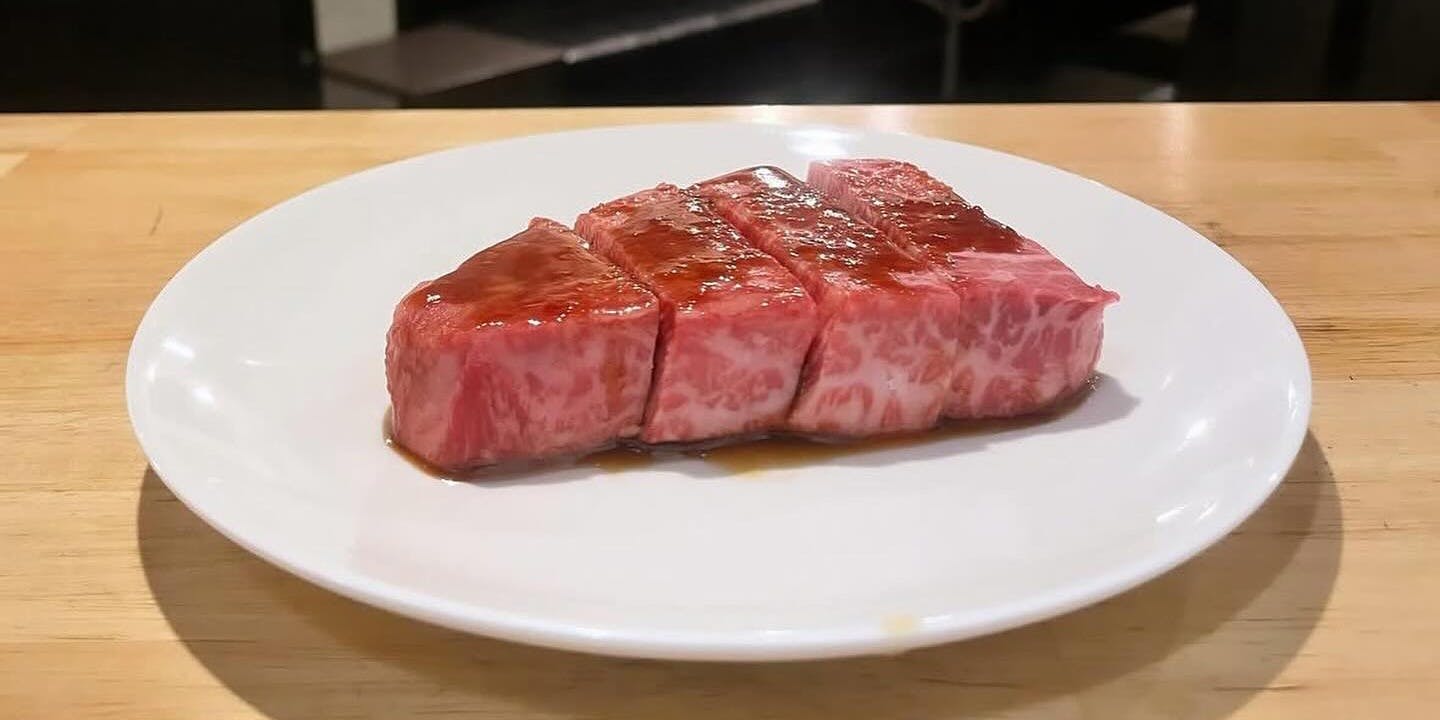 焼肉 感無量 - 画像8