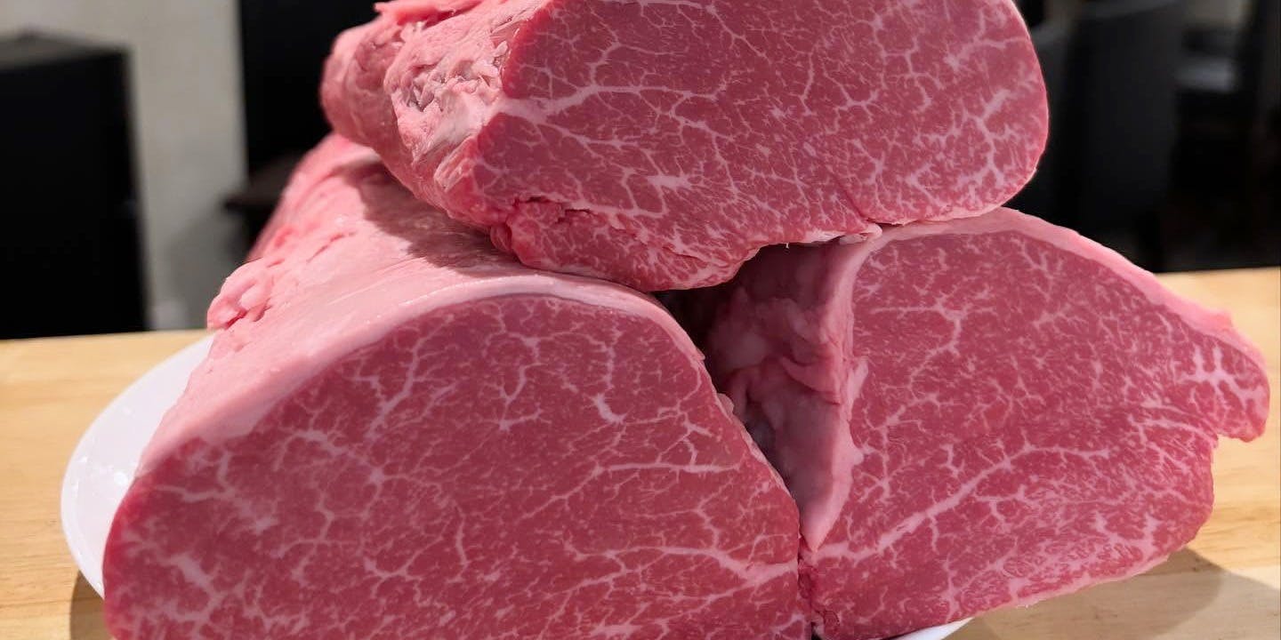 焼肉 感無量 - 画像10