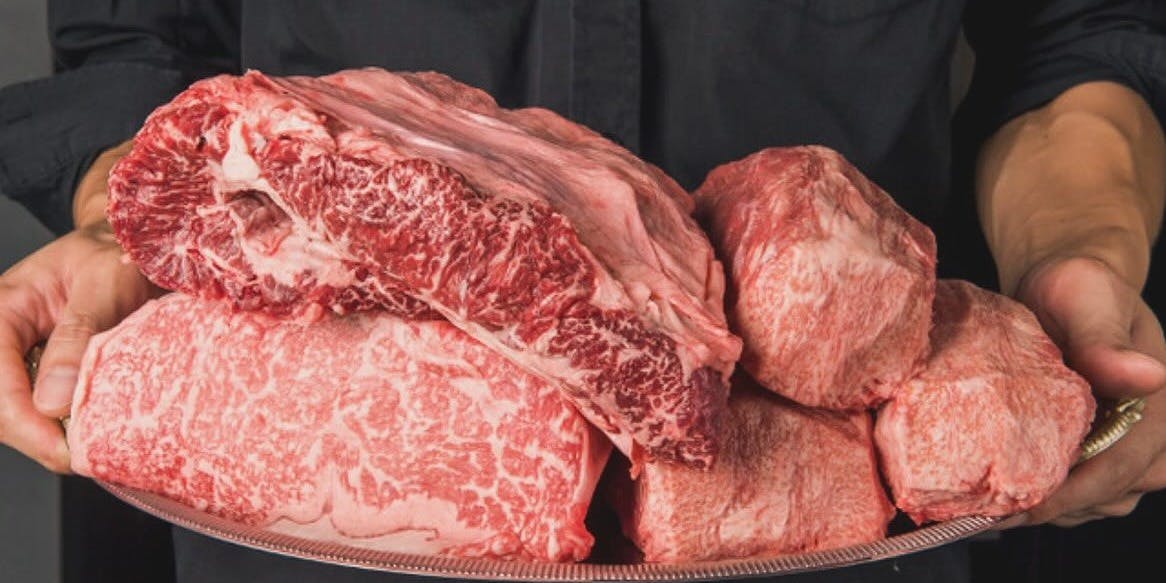 焼肉 感無量 - 画像5