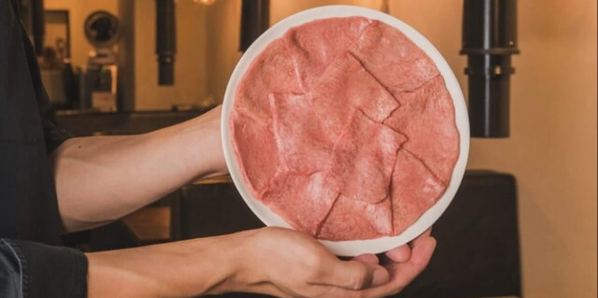 焼肉 感無量 - 画像6