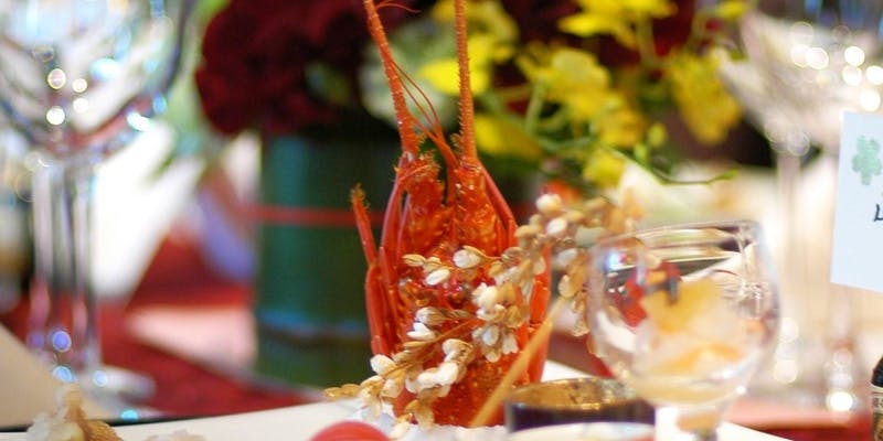 【鉄Course】自家製ローストビーフ、牛100％粗挽きハンバーグステーキetc.