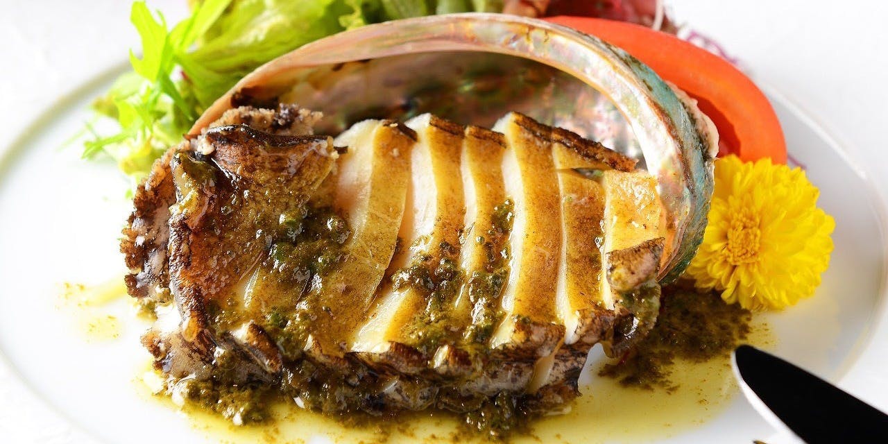 全席完全個室 premium鉄神 - 画像5