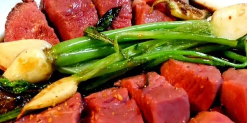 【席のみのご予約】