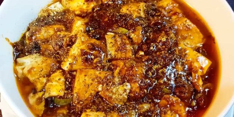 旬を味わうベーシックコース（名物カニパイ、カルパッチョ、若鶏半身揚げなど）＋2時間飲み放題付き