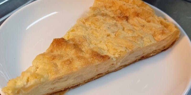 名物を堪能するスタンダードコース（名物カニパイ、ヤリイカフリット、麻婆豆腐など）