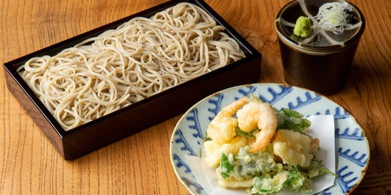 お席のみのご予約