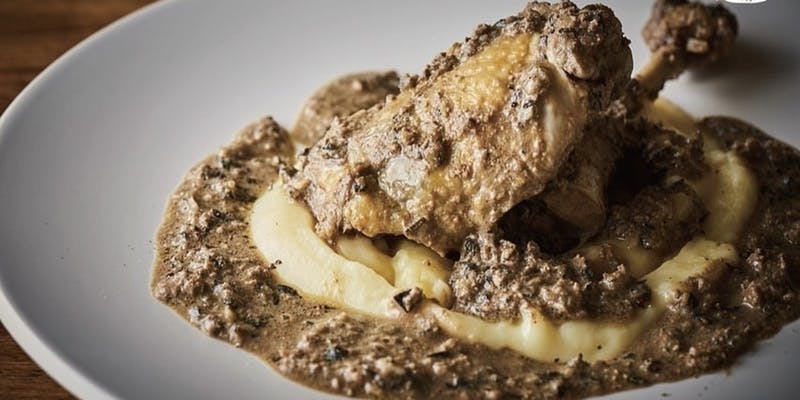 特別ラグジュアリーコース