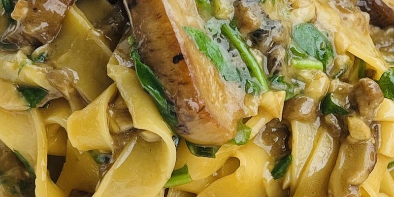 選べるパスタランチコース