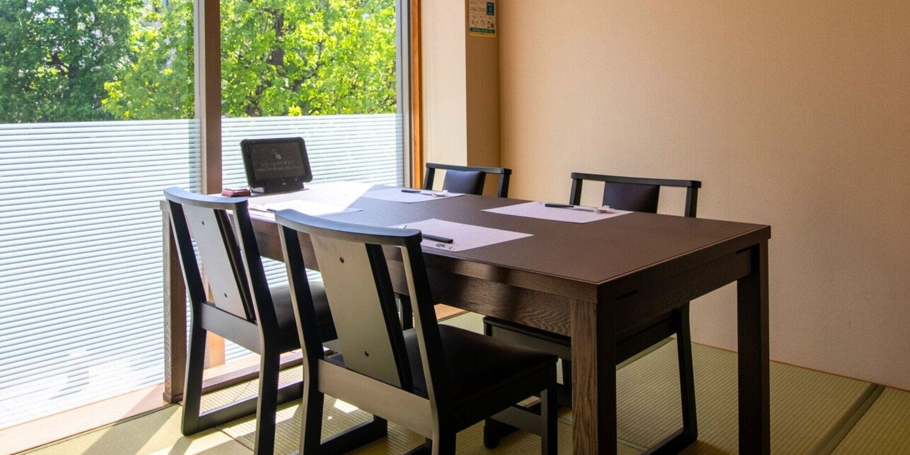 海鮮処 寿司 海人 門司港本店