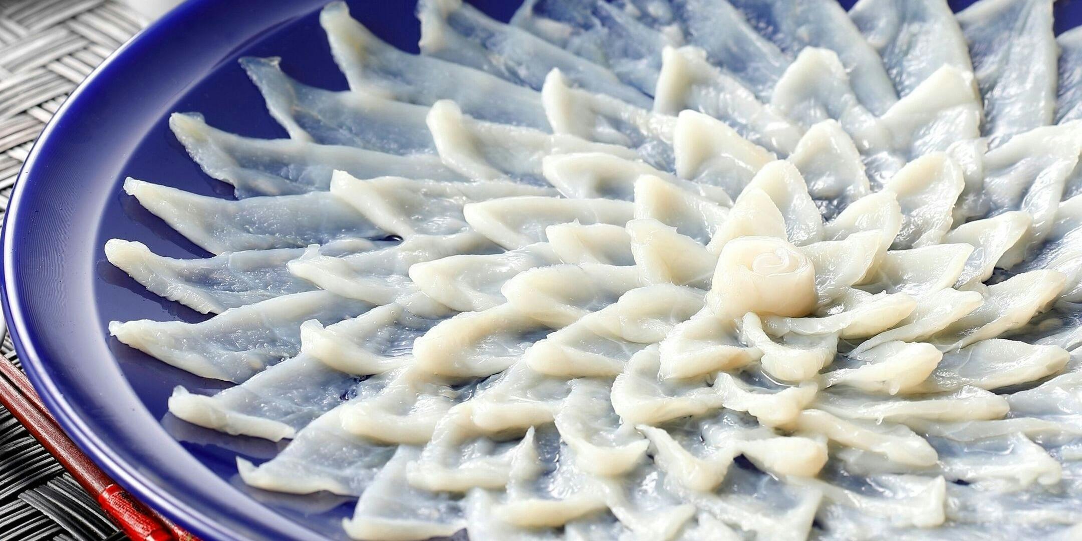 海鮮処 寿司 海人 門司港本店 - 画像5