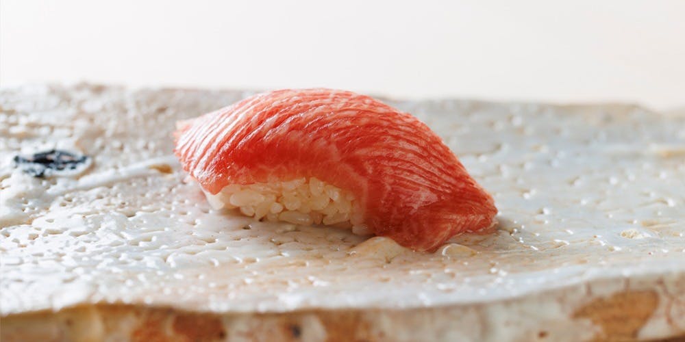 鮨 野儀 - 画像4