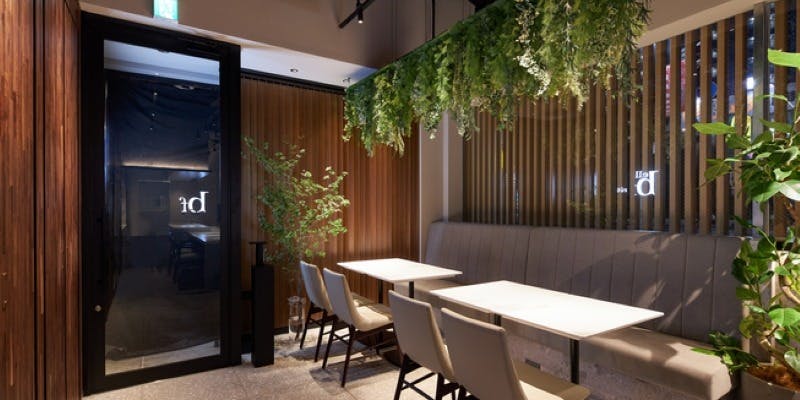 belle foret - 画像12