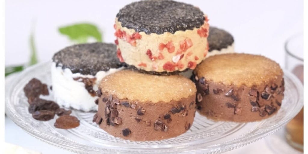 belle foret - 画像8