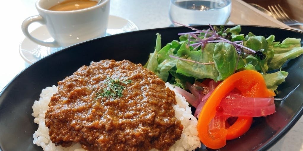 belle foret - 画像4