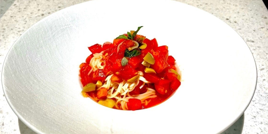 belle foret - 画像5