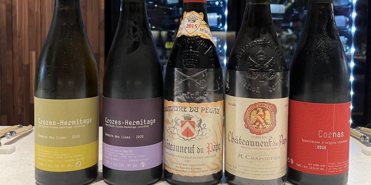 belle foret - 画像10