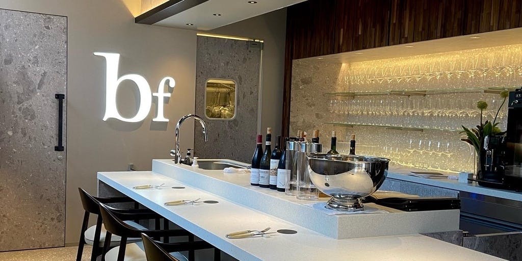 belle foret - 画像13