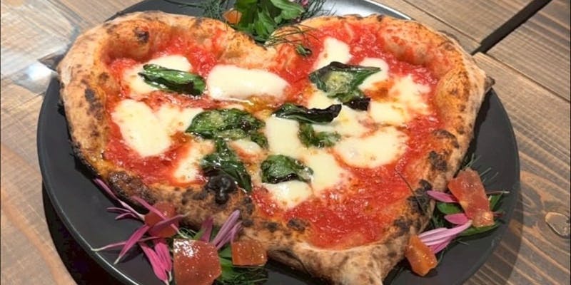 スペチャーレ物語