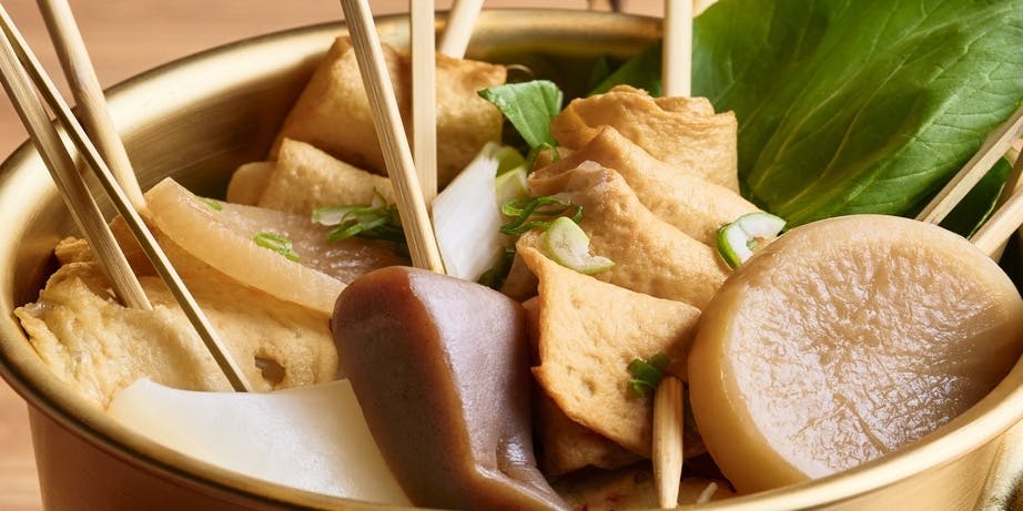 ホルモン船 ホールちゃん - 画像9