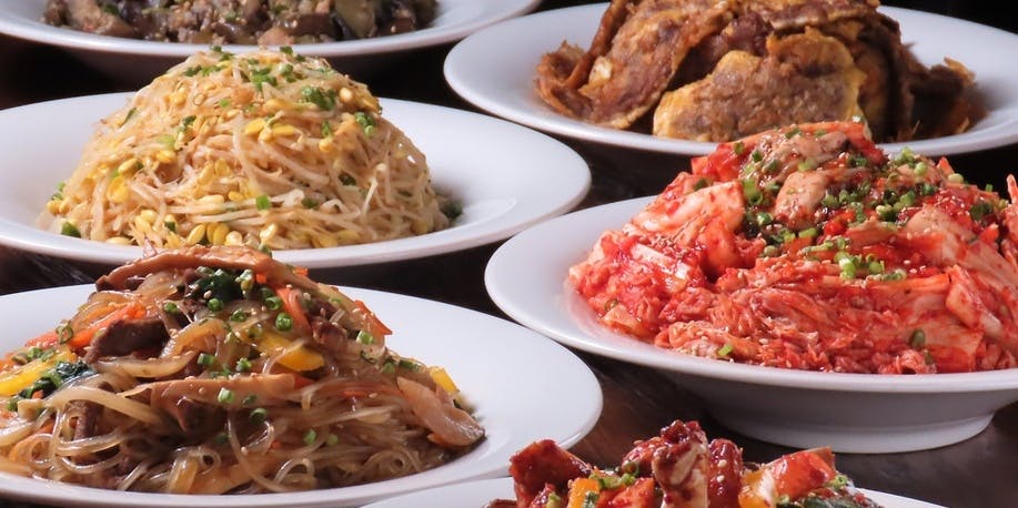 ホルモン船 ホールちゃん - 画像3