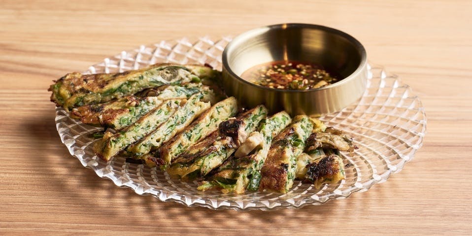 ホルモン船 ホールちゃん - 画像7