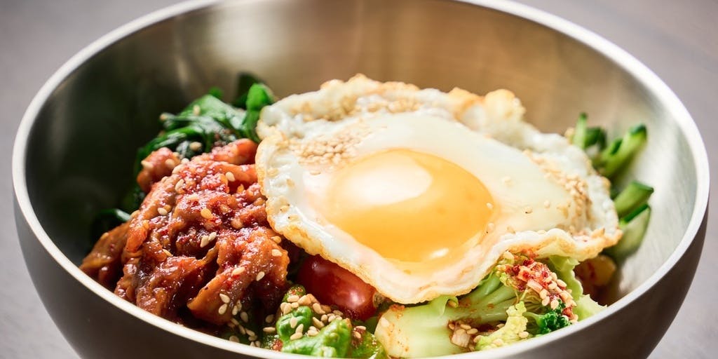 ホルモン船 ホールちゃん - 画像5