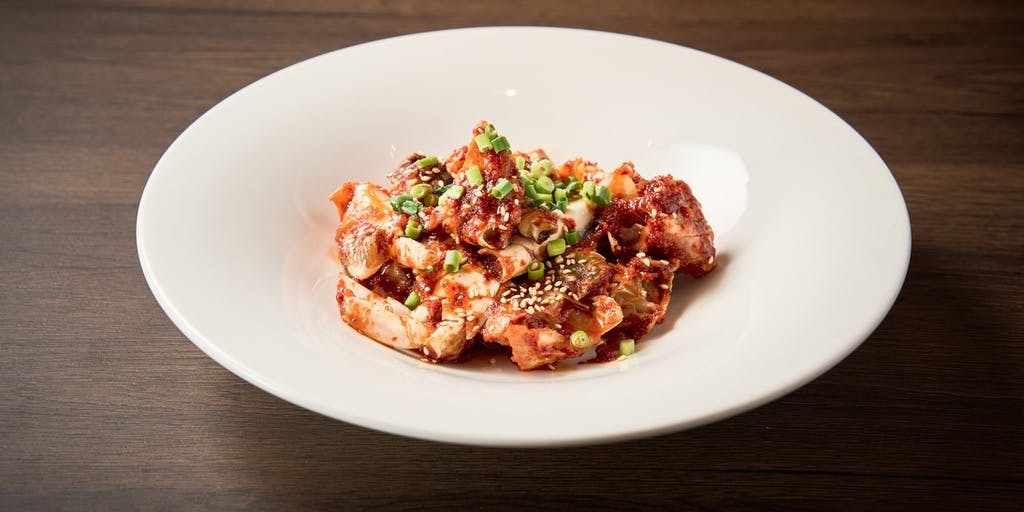 ホルモン船 ホールちゃん - 画像4