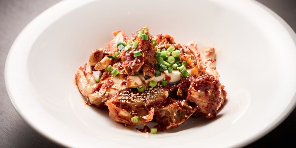 ホルモン船 ホールちゃん - 画像6