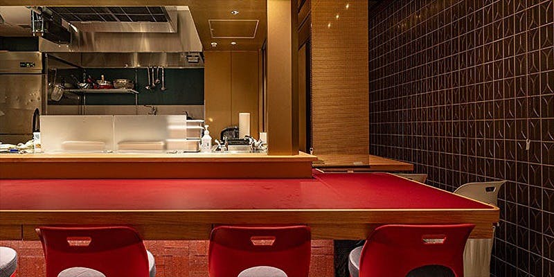 ホルモン船 ホールちゃん - 画像1