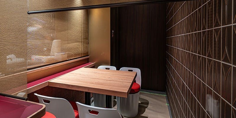 ホルモン船 ホールちゃん - 画像16