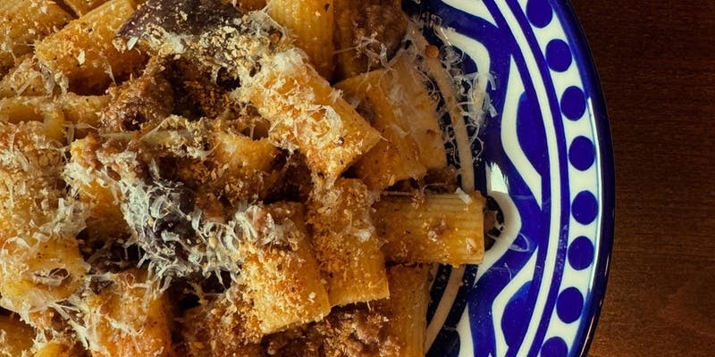 鎌倉の四季を感じるディナーコース