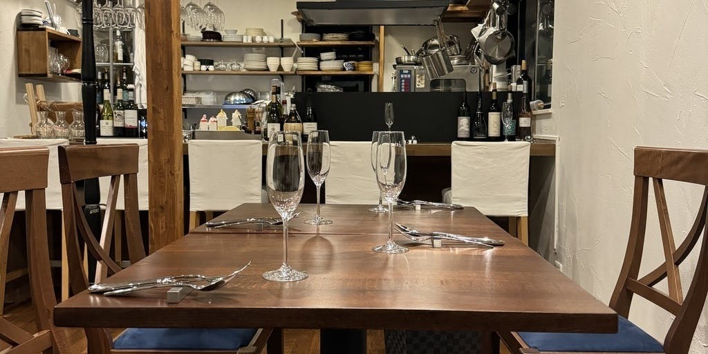 花と鳥 - 画像14