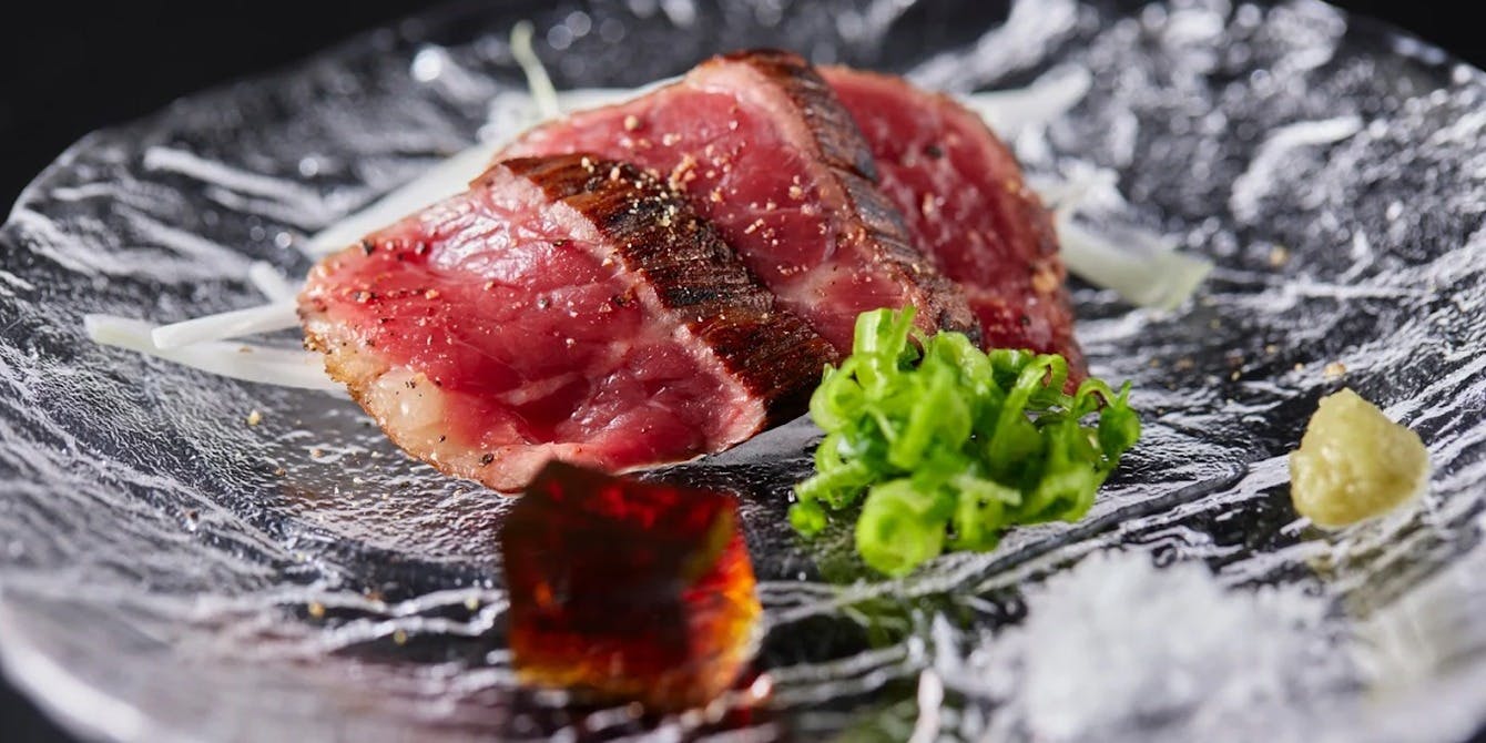 酒処 二階 - 画像4