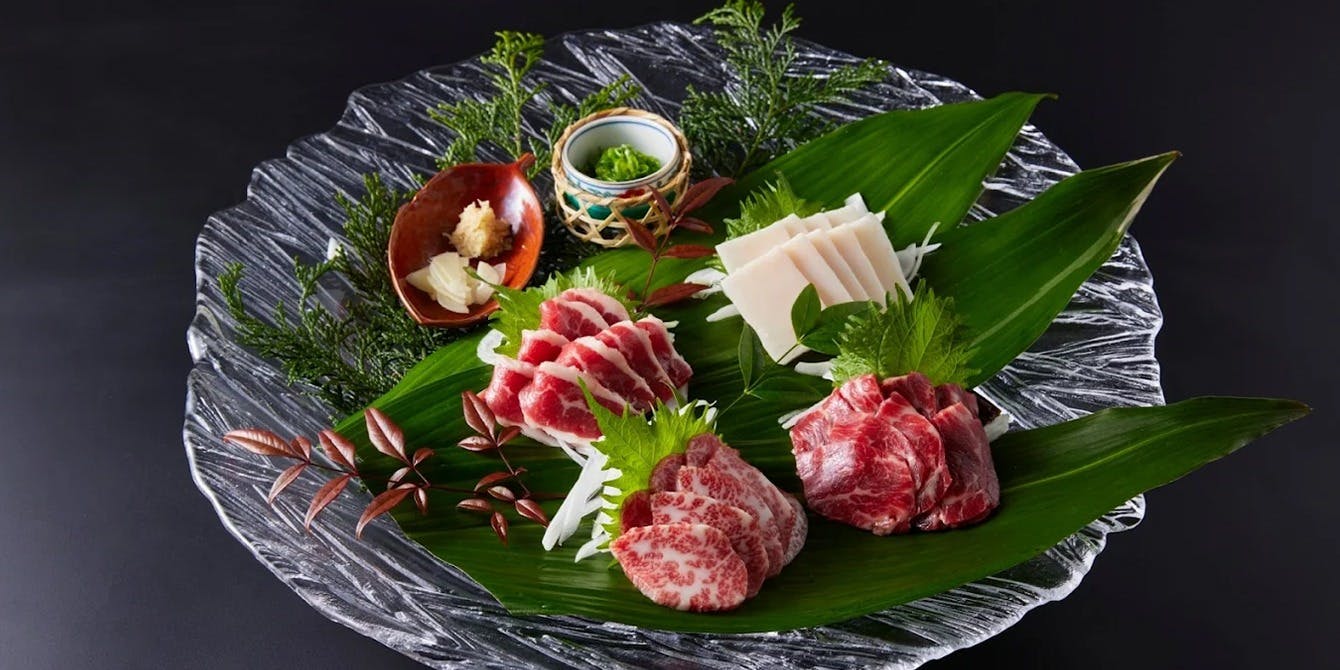 酒処 二階 - 画像5