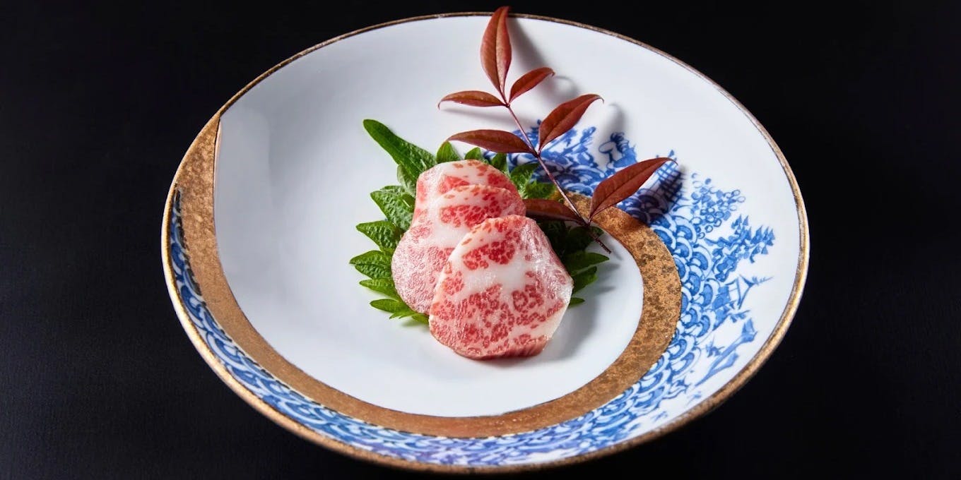 酒処 二階 - 画像3