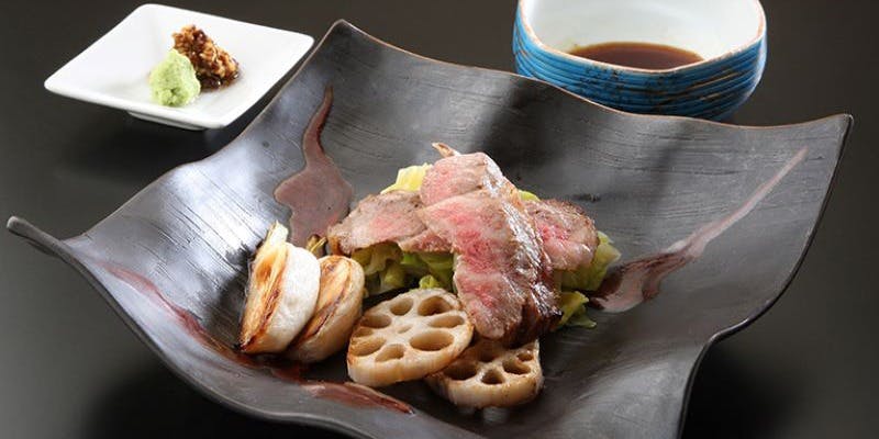 割烹 喜紫 - 画像10