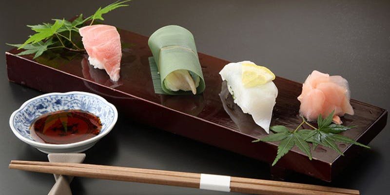 割烹 喜紫 - 画像12